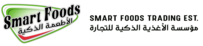 smartfoods-sa.com